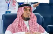 المفرج يطلب مهلة للانضمام للأخضر وإدارة المنتخب ترفض التأخير