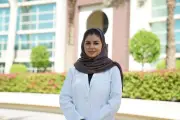 نورة الحسيني: قياس القيمة في الصحة العامة تحول مفاهيمي مهم