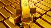 ارتفاع أسعار الذهب اليوم مع استمرار مخاوف التضخم وترقب البيانات الأمريكية