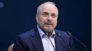 قاليباف: معادلة جديدة في مضيق هرمز وأمن الملاحة بخطر بسبب أمريكا