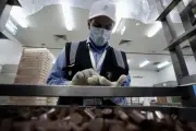 ضوابط الفسح الشخصي للأدوية للحجاج والمعتمرين من الغذاء والدواء