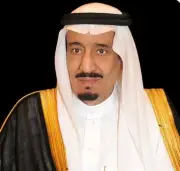 برعاية خادم الحرمين.. الهلال والخلود يتنافسان على كأس الملك في جدة