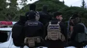 ضربة استباقية سورية تحبط مخططاً إرهابياً يستهدف اغتيال شخصيات حكومية
