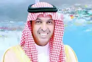عندما يُورث الوعي تُصان القيم الجمالية.. الفن التشكيلي رصيد بصري بين الحفظ والتلاشي