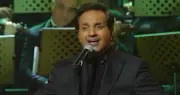 راشد الماجد يوجه رسالة شكر لطلال وجمهوره بعد حفل الأوبرا