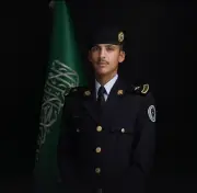 تطوير نظام ذكي لتحسين جودة الهواء في المدن السعودية
