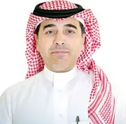أخطاء لا تُرى في الطيران.. ما لا تقوله الفحوصات