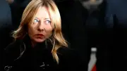 ميلوني تحذر من التزييف العميق بعد تداول صور مفبركة لها بالذكاء الاصطناعي