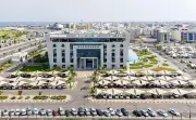 أمانة جازان توظف الذكاء الاصطناعي لرصد التشوه البصري وتحسين المشهد الحضري