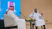جازان تحتفي باليوم العالمي لحرية الصحافة بندوة عن التحديات والتأثير