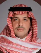 اقتصاديات الصحة توازن بين جودة الرعاية وكفاءة الإنفاق في المملكة