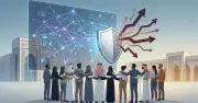 الوحدة الوطنية خط أحمر: الدولة تتصدى بحزم للنعرات القبلية