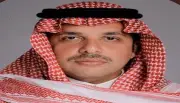 تطورات الأدوية والتقنيات الطبية تحول نوعي في الرعاية الصحية عالمياً