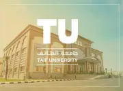 جامعة الطائف تحول الدراسة الحضورية إلى عن بُعد بسبب الأحوال الجوية