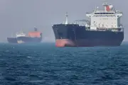 حرب واشنطن وطهران.. هل يكتب هرمز فصل النهاية للأزمة؟