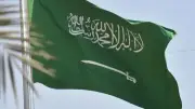المملكة تدعو لتكامل الجهود الدولية لمواجهة تحديات المياه