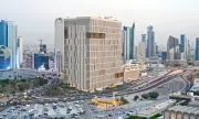 الإعدام لكويتي أنهى حياة والدته وحاول قتل شقيقه تحت تأثير المخدرات