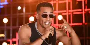 محمد رمضان يؤسس جمعيته الخيرية الأولى بعد جدل المحتوى المدفوع