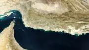مصادر باكستانية: غالبية بنود الاتفاق بين أمريكا وإيران تحظى بموافقة الطرفين