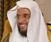 مؤلفات الدكتور البوعلي: رؤية علمية تجمع بين التأصيل الشرعي والعمل التطوعي