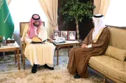 نائب أمير عسير يطّلع على برامج جمعية الثقافة والفنون