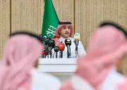 إطلاق المرحلة الثانية من برنامج استقطاب نخبة لاعبي كرة القدم في السعودية