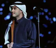 عبدالوهاب يطرح ألبومه الجديد «من شرانا» بتنوع غنائي لافت