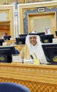 الشورى يطالب وزارة الإعلام بقياس مؤشر القوة الناعمة ويدعو لترشيد استهلاك المياه الحكومي