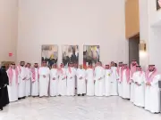 الاجتماع التنظيمي الأول لشركات الاتصالات يعزز التعاون والتحول الرقمي