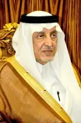 أمير مكة: دعم القيادة يعزز الحراك الثقافي بإطلاق مؤسسة خالد الفيصل