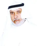 سعيد بن مشيط.. إرث تأريخي لا تكتبه كل الأحبار