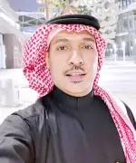 ظاهرة الفيتو الإداري: تعطيل القرارات وسلطة الفرد في المؤسسات