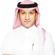 المؤسسات حارسة الذائقة وليس السوق.. مسؤولية ثقافية كبرى