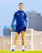 ديربي العاصمة: الشباب يهدد صدارة النصر في دوري روشن