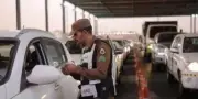 وزارة الحج تحث على الحصول على تصاريح الحج عبر القنوات الرسمية