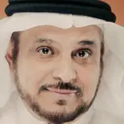 تحذير طبي من نظام الطيبات الغذائي ووصفه بكارثة مكتملة الأركان