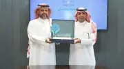 المراعي توقع اتفاقية لدعم الأطفال المصابين بالروماتيزم في الرياض