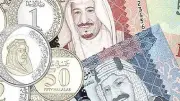 استقرار أسعار العملات العربية مقابل الريال السعودي اليوم الخميس