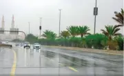 وزارة التعليم تطلق مبادرة جديدة لتعزيز الابتكار في المدارس