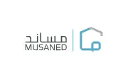مساند توضح الفرق بين انقطاع العامل المنزلي وتغيبه وإجراءات البلاغ