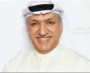 سالم الهندي يكشف كواليس تعاقدات روتانا مع محمد عبده وعمرو دياب
