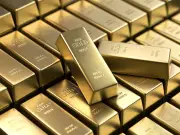 سوق الذهب السعودي الأكثر تماسكاً في الخليج رغم تراجع الطلب الإقليمي