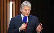 هدنة يوم النصر تبدأ الليلة.. واجتماع أوكراني أمريكي في ميامي