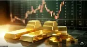 تحول هيكلي في سوق الذهب العالمي: الاستثمار يقود الطلب بدلاً من المجوهرات