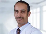 الدكتور نايف العتيبي: نموذج مشرف للطبيب السعودي بين التميز الطبي والعطاء المجتمعي