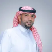 سمير المعيرفي يعلق على نهائي كأس خادم الحرمين بين الهلال والخلود
