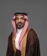 العالم يحتفل بيوم الصليب الأحمر والهلال الأحمر تحت شعار متحدون في كنف الإنسانية