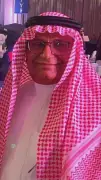 تعليم الرياض يطلق برنامجًا لتطوير مهارات الطلاب في الذكاء الاصطناعي
