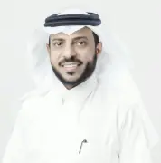 الرحم الروبوتي بين العلم والدين: جدل حول استبدال رحم الأم بالتكنولوجيا