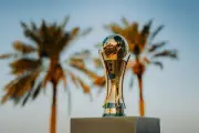 الهلال والخلود في نهائي كأس الملك: إنزاغي يبحث عن أول لقب